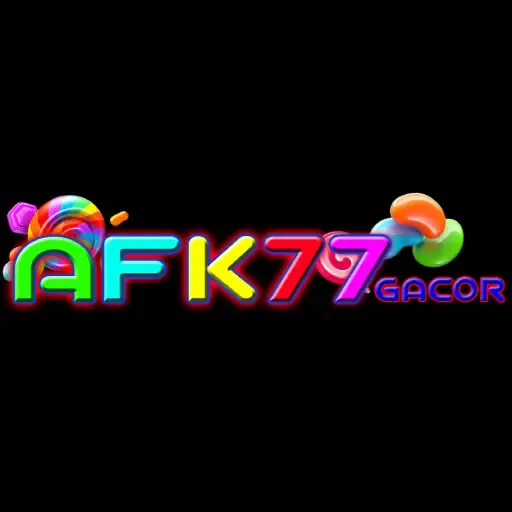 AFK77 - Aplikasi Perekam Layar Terbaik untuk Musik & Video